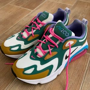 Women’s Nike Air Max